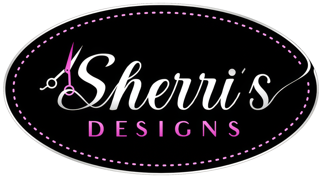 Sherri’s Design Staging