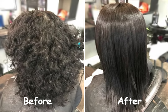 Is Inca Glow Right for You?